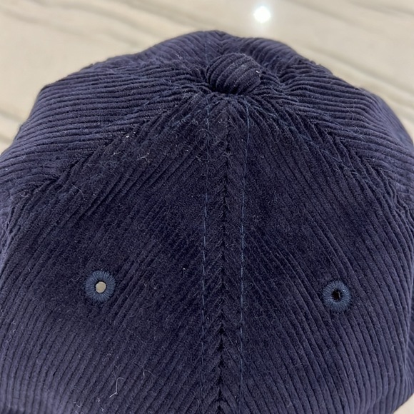 PacSun LA Rams Cap - Picture 7 of 8